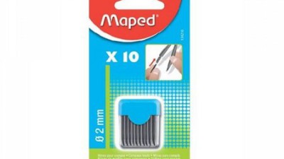 ✨가성비 갑! Maped 콤파스 솔직 후기 & 꿀팁 대방출!✨